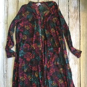 Lularoe Sarah